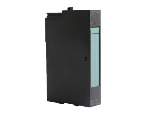 Siemens 6ES7134-4NB01-0AB0