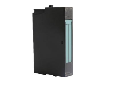 Siemens 6ES7134-4NB01-0AB0