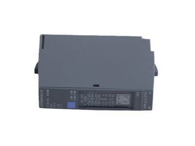 Siemens 6ES7134-6HD00-0BA1
