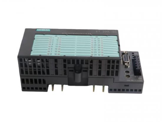 Siemens 6ES7133-1BL11-0XB0