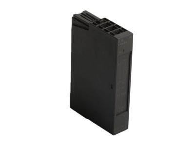 Siemens 6ES7134-4GB60-0AB0