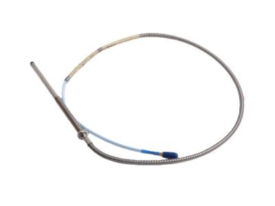 Bently Nevada 330104-10-23-10-01-00