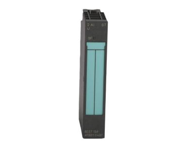 Siemens 6ES7134-4FB01-0AB0