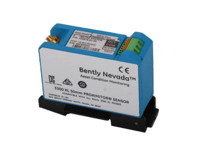 Bently Nevada 330878-91-05