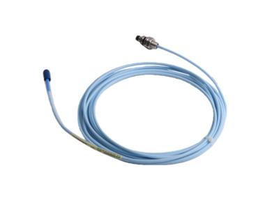 Bently Nevada 330106-05-30-90-02-00