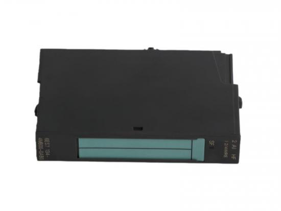 Siemens 6ES7134-4MB00-0AB0