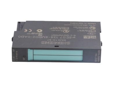 Siemens 6ES7134-4MB02-0AB0