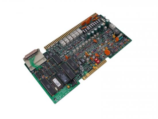 Forney Engineering RM DR6101E