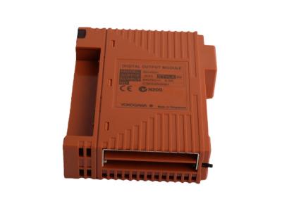 Yokogawa SDV531-S33