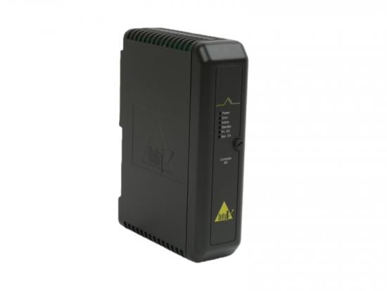 EMERSON KJ2005X1-BA1 12P4375X012	