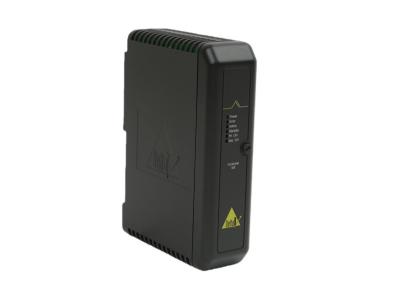 EMERSON KJ2005X1-BA1 12P4375X012	