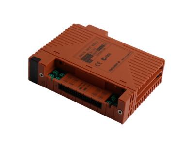 Yokogawa SAI143-S33