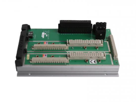 Triconex DO2401 HS2 7400219-040