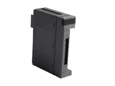 Yokogawa AAI543-H53