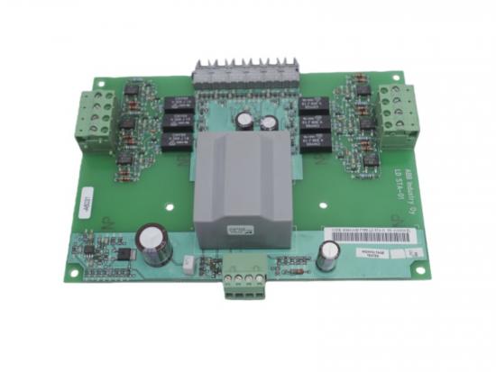 ABB LDSTA-01 63940143B