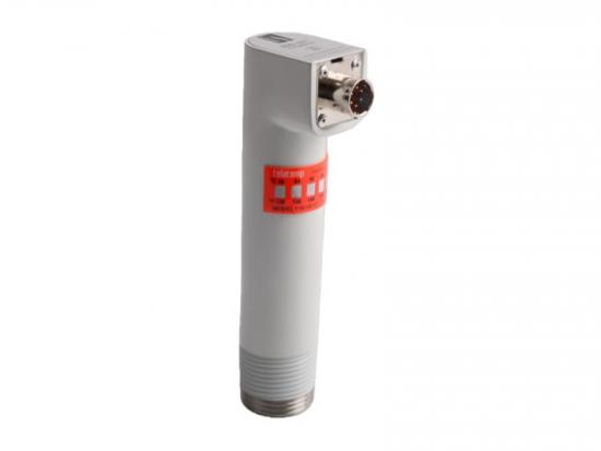 Forney Engineering IDD-IIU 3832122
