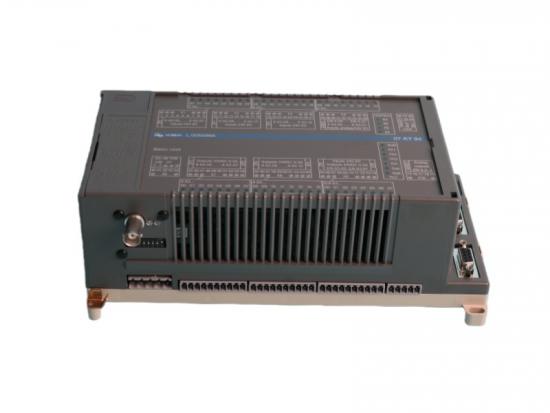 ABB 07KT94 GJR5252100R3261