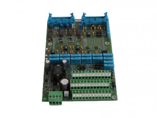 ABB LDMUI-01 61320946C