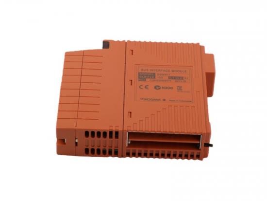 Yokogawa SSB401-13