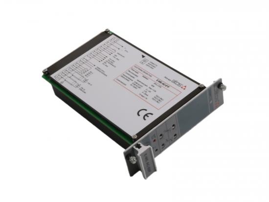 ATOS E-ME-AC-01F