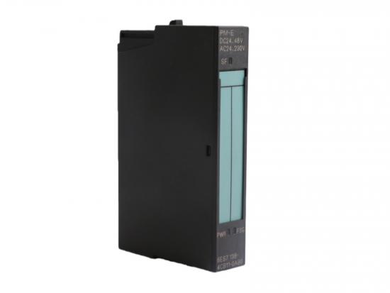 Siemens 6ES7138-4CB11-0AB0