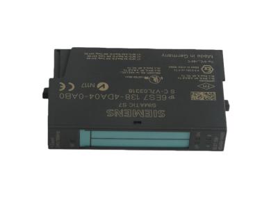 Siemens 6ES7138-4DA04-0AB0
