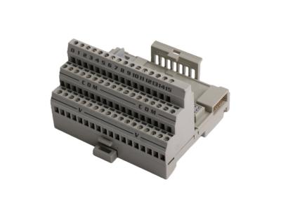 Allen-Bradley 1794-TB3K