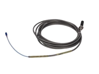 Bently Nevada 330708-00-20-10-12-00