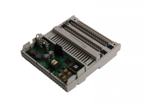 Schneider 140AMM09000