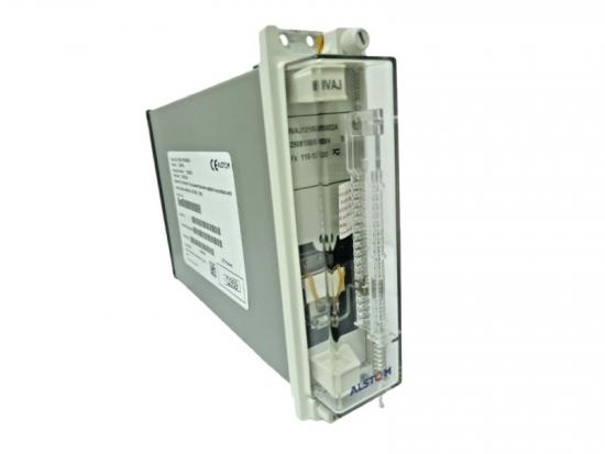 AREVA MVAJ101RA0802A