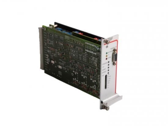 PARKER 701-00600-8