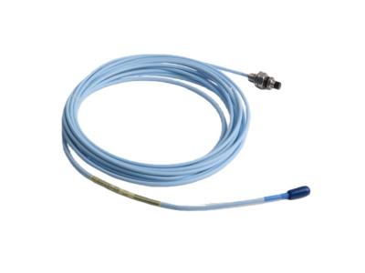 Bently Nevada 330106-05-30-50-12-CN