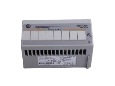 Allen-Bradley 1794-OE12
