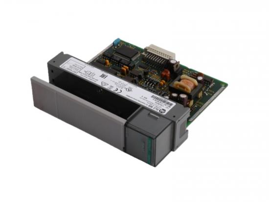 Allen-Bradley 1746-NIO4I