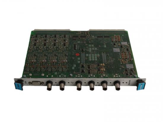 VIBRO-METER VM600 MPC4 200-510-071-113