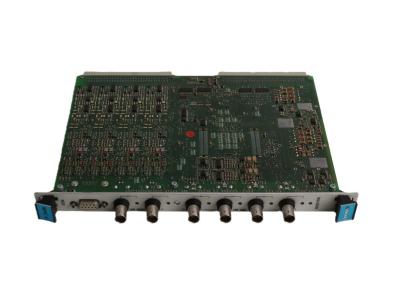 VIBRO-METER VM600 MPC4 200-510-071-113