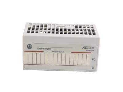 Allen-Bradley 1794-IE12