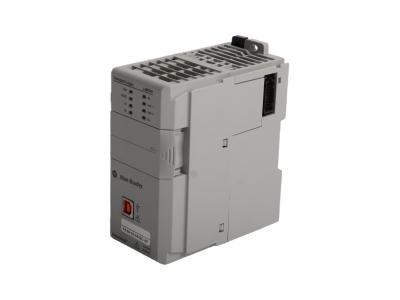 Allen-Bradley 1769-L36ERM