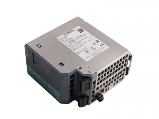 Siemens 6EP1333-3BA10