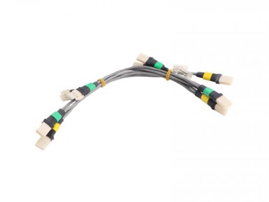 Honeywell 51202329-606