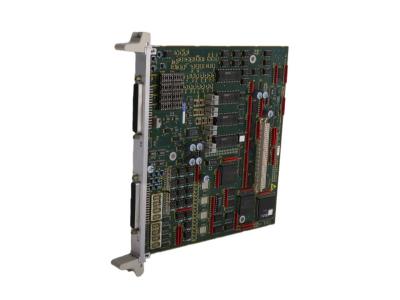 Siemens 6DD1606-3AC0