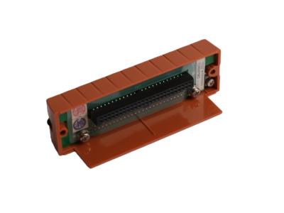 Yokogawa STD4A-00 S1