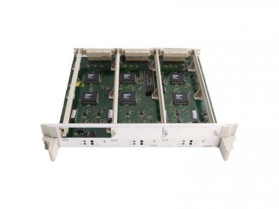 Siemens 6DD1662-0AB0