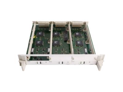 Siemens 6DD1662-0AB0