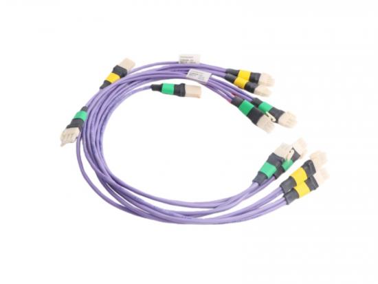 Honeywell 51202329-212