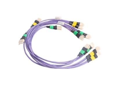 Honeywell 51202329-212