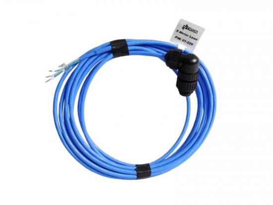 Allen-Bradley 1770-CD	