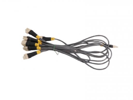 Honeywell 51202329-302