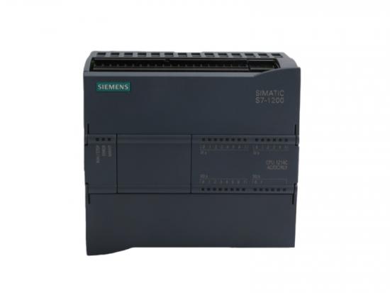 Siemens 6ES7214-1BG40-0XB0