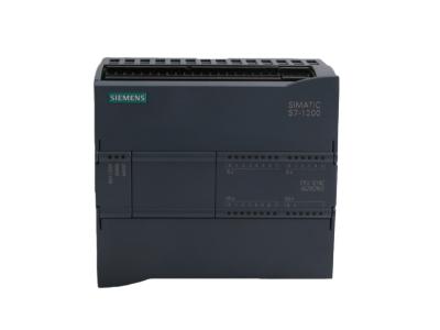 Siemens 6ES7214-1BG40-0XB0